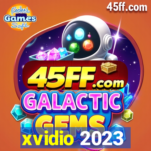 xvidio 2023